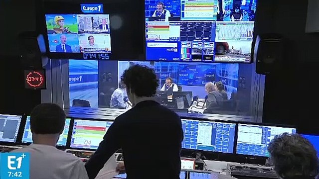 Succès des exportations des armes françaises : On a fait le choix de l'indépendance militaire, maintenant il faut assumer