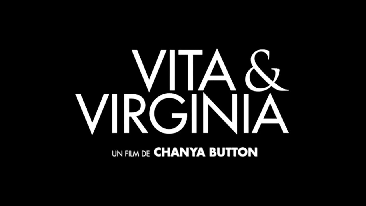 Vita & Virginia 2017 (VO-ST-FRENCH) Streaming XviD AC3