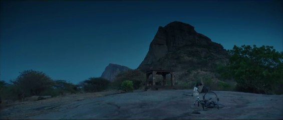 Magamuni , Official Teaser ,_Arya, _ Santhakumar, _ Mahima Nambiar, Indhuja ,_ S S Thaman ,