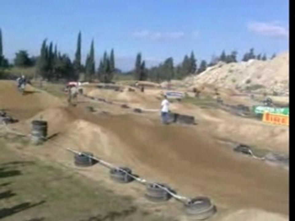 360 factory 4