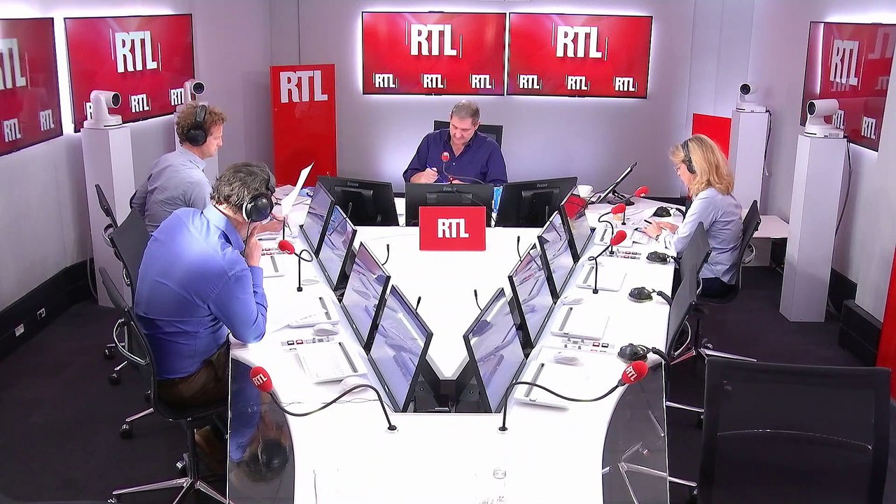 Michelin met au point un pneu anti-crevaison révolutionnaire