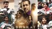 Bharat Public Review: Salman Khan | Katrina Kaif | Disha Patani | Sunil Grover | FilmiBeat