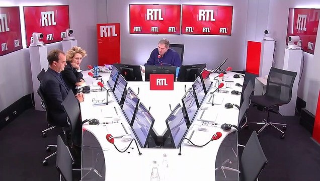 ISF, optimisation, déficit : trois idées reçues sur la fiscalité