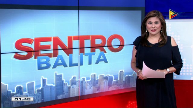 Mahigit 300 Filipino nurses, kailangan ng Germany