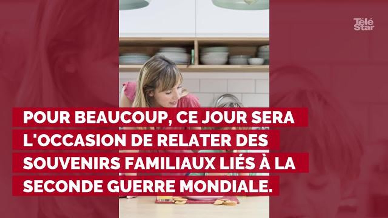Son état de santé, ses projets, ses goûts télé... Jean-Pierre Pernaut nous dit tout