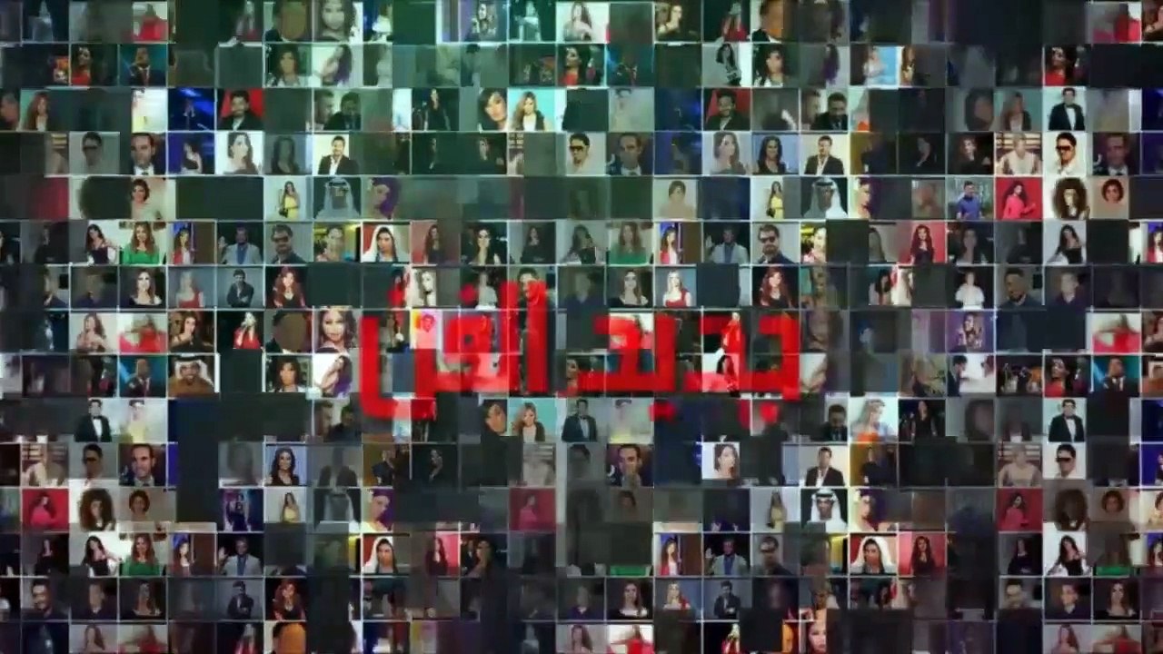 المنتج صادق الصباح يكشف: ماذا بعد "الهيبة" و"خمسة ونص"؟
