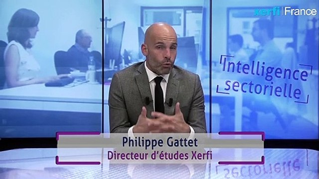 Les cabinets d’avocats d’affaires [Philippe Gattet]