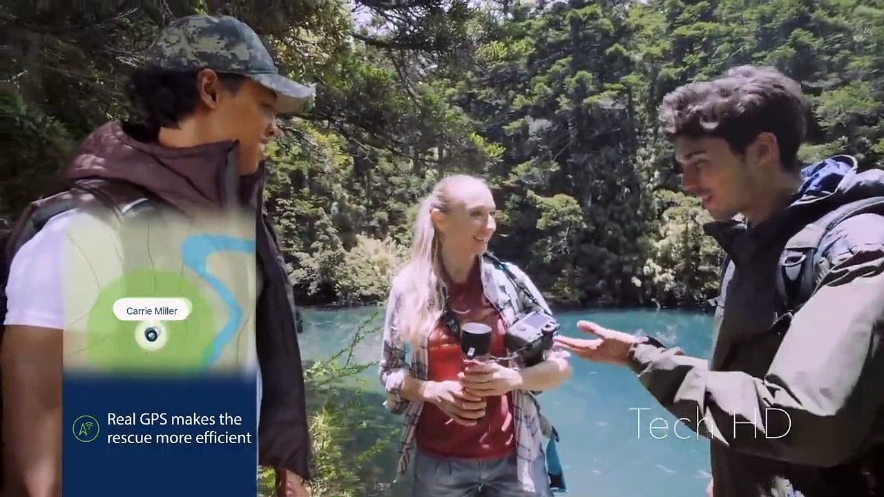 5 Dingue de Nouvelles Inventions Vous avez BESOIN À Voir en 2017