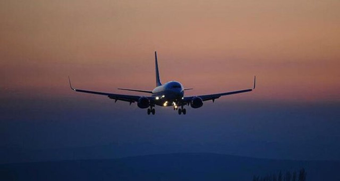 Emsal karar İptal edilen uçuşların bilet ücreti acentadan tahsil