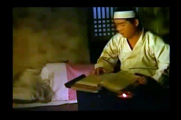 정선카지노 https://www.nologo02.com／¸카지노사이트¸／