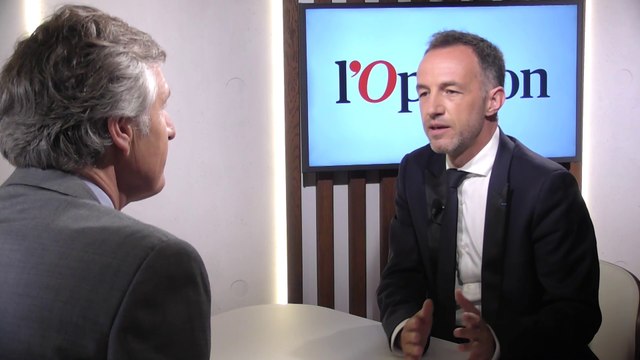 «On veut gagner Paris !», assure Jadot (EELV). «L’écologie en action à Paris, c’est Anne Hidalgo !», soutient Emmanuel Grégoire