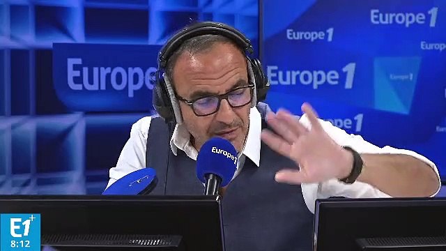 Trump au Royaume-Uni : C'était la diplomatie du gros tweet qui tache face à celle du verre de brandy dégusté avec délicatesse