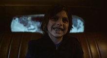 Tráiler de NOS4A2 (Nosferatu), la serie de terror de AMC