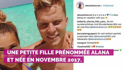 PASSION WAGS. Portugal-Suisse : découvrez les femmes des joueurs des deux équipes en photos