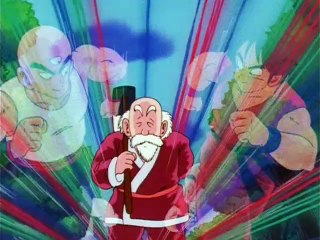 Tai'ichiro Ohara #130