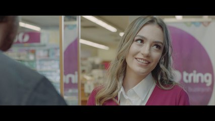 Super oferte:Merrni dekoderin Dhuratë për çdo abonim 12 mujor në paketën Tokësore