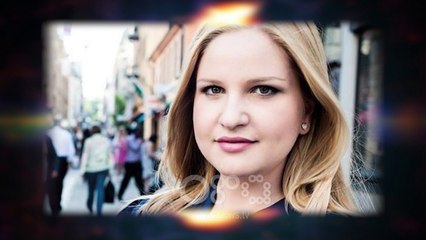 Tempora X - Thagmat e javës