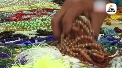 કંગાળ પાકિસ્તાનમાં ઈદ પર સૂના બજારો,ઈમરાન ખાનથી ખફા પાકિસ્તાનીઓ