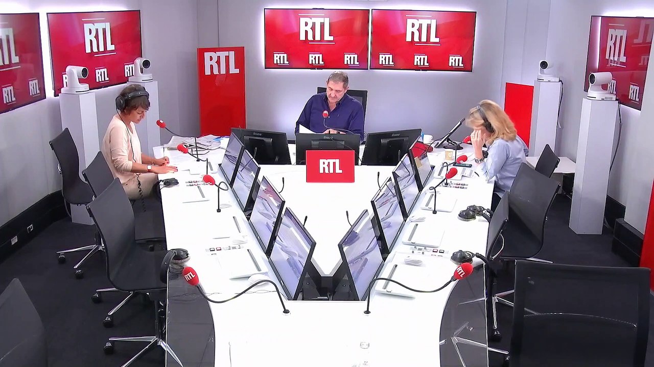 Alpes-Maritime : atteint d'un cancer, il ne peu...