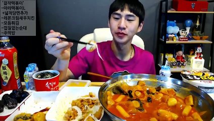 고양출장안마 -후불100%ョcoco233.com｛카톡SBS88｝고양전지역오피걸 고양오피걸 고양출장마사지 고양안마 고양콜걸샵 고양출장마사지↔⌒∥