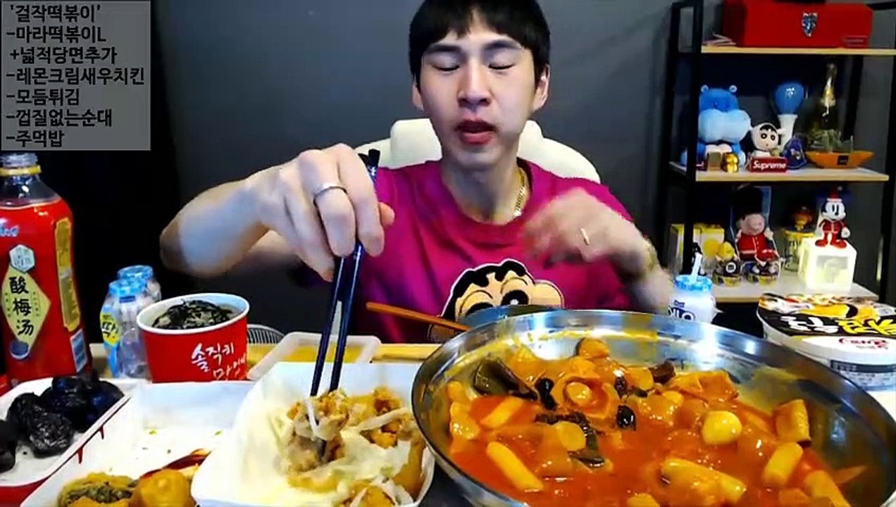 평택출장안마 -후불100%ョcoco233.com｛카톡SBS88｝평택전지역오피걸 평택오피걸 평택출장마사지 평택안마 평택콜걸샵 평택출장마사지↔⌒∥