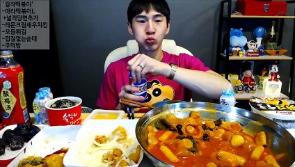 부천출장안마 -후불100%ョcoco233.com｛카톡SBS88｝부천전지역오피걸 부천오피걸 부천출장마사지 부천안마 부천콜걸샵 부천출장마사지↔⌒∥