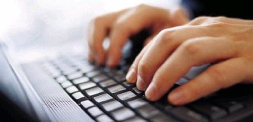 Bakan Selçuk duyurdu: Çocukları etkileyebilecek 128 içeriğe müdahale edildi, 2 kişi gözaltında