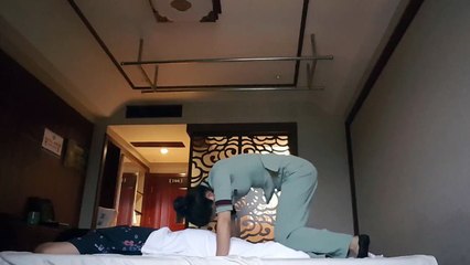 송도출장안마-{ 카톡jk675 }  ⊀Ö1Ô-3305-4750⊁송도출장마사지'20대'송도출장안마송도안마코스송도출장안마송도출장마사지-황제송도출장마사지-송도콜걸.