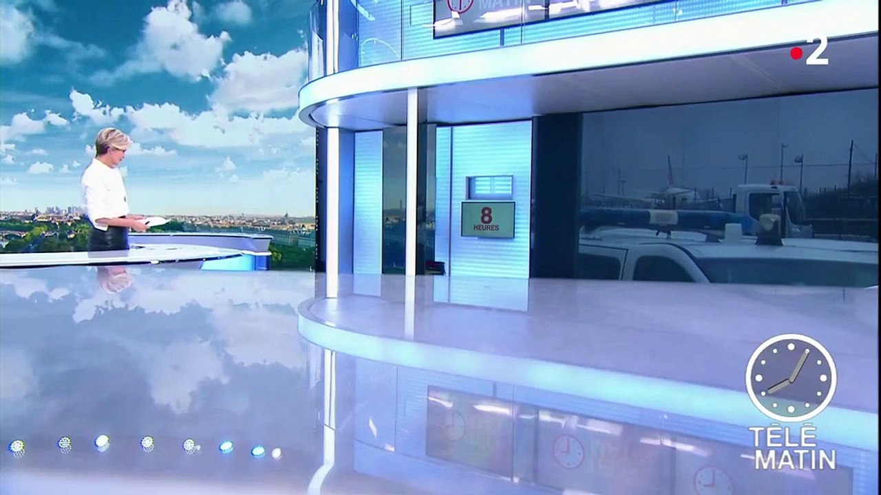 Les expulsions des sans-papiers sont un gouffre financier