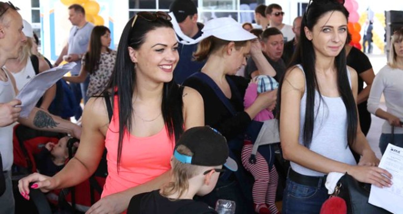 Yeni Seyahat Acenteleri yasasıyla tatil sigortalanıyor