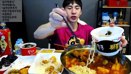 의왕출장안마 -후불100%ョcoco233.com｛카톡SBS88｝의왕전지역오피걸 의왕오피걸 의왕출장마사지 의왕안마 의왕콜걸샵 의왕출장마사지↔⌒∥