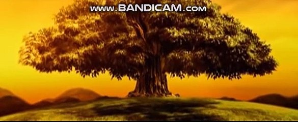 #토토솔루션분양 #토토사이트만들기 #스포츠토토제작