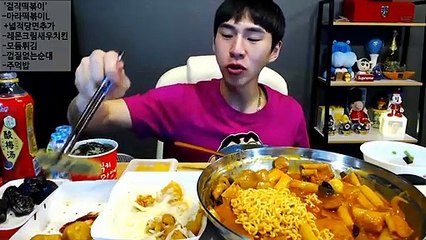 서울출장안마 -후불100%ョcoco233.com｛카톡SBS88｝서울전지역오피걸 서울오피걸 서울출장마사지 서울안마 서울콜걸샵 서울출장마사지↔⌒∥