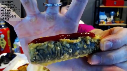 화성출장안마 -후불100%ョcoco233.com｛카톡SBS88｝화성전지역오피걸 화성오피걸 화성출장마사지 화성안마 화성콜걸샵 화성출장마사지↔⌒∥