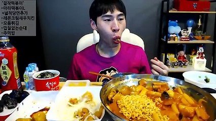 김포출장안마 -후불100%ョcoco233.com｛카톡SBS88｝김포전지역오피걸 김포오피걸 김포출장마사지 김포안마 김포콜걸샵 김포출장마사지↔⌒∥