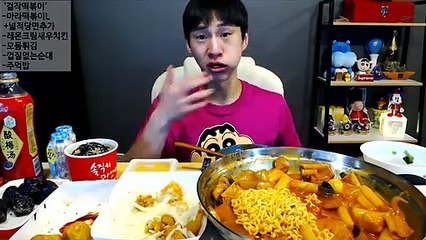 이천출장안마 -후불100%ョcoco233.com｛카톡SBS88｝이천전지역오피걸 이천오피걸 이천출장마사지 이천안마 이천콜걸샵 이천출장마사지↔⌒∥