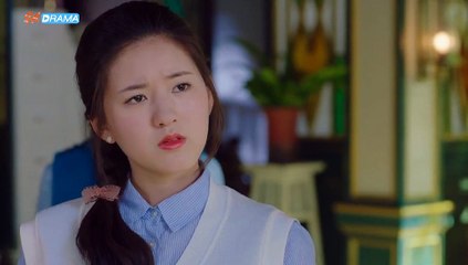 Phim Thanh Nang Truyện Tập 5 Việt Sub | Phim Tình Cảm Trung Quốc : Diễn Viên : Lý Hoành Nghị , Triệu Lộ Tư .