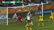 Coupe du Monde U20 Résumé Argentine - MaliFIFA U-20 World Cup Poland 2019