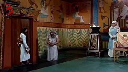 النبي يوسف عليه السلام الحلقة 38