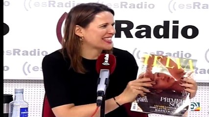 Tertulia Telva: Canciones del verano 2019