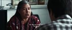 Our Mothers / Nuestras Madres (2020) - Excerpt 3 (English Subs)