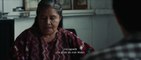 Our Mothers / Nuestras Madres (2020) - Excerpt 3 (French Subs)