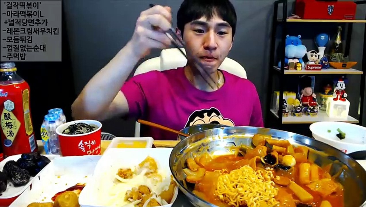 대전출장안마 -후불100%ョcoco233.com｛카톡SBS88｝대전전지역오피걸 대전오피걸 대전출장마사지 대전안마 대전콜걸샵 대전출장마사지↔⌒∥