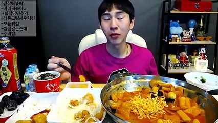 안동출장안마 -후불100%ョcoco233.com｛카톡SBS88｝안동전지역오피걸 안동오피걸 안동출장마사지 안동안마 안동콜걸샵 안동출장마사지↔⌒∥