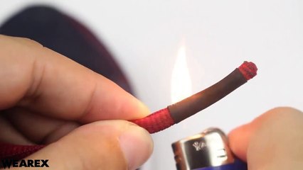 128.10 Awesome School Life Hacks