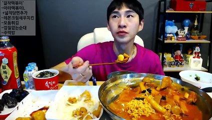 상주출장안마 -후불100%ョcoco233.com｛카톡SBS88｝상주전지역오피걸 상주오피걸 상주출장마사지 상주안마 상주콜걸샵 상주출장마사지↔⌒∥