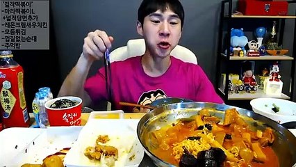 김제출장안마 -후불100%ョcoco233.com｛카톡SBS88｝김제전지역오피걸 김제오피걸 김제출장마사지 김제안마 김제콜걸샵 김제출장마사지↔⌒∥