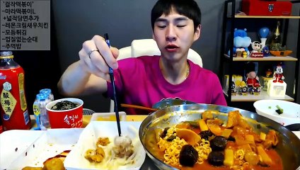 군산출장안마 -후불100%ョcoco233.com｛카톡SBS88｝군산전지역오피걸 군산오피걸 군산출장마사지 군산안마 군산콜걸샵 군산출장마사지↔⌒∥