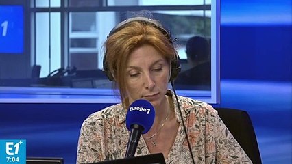 Aux urgences de Lons-le-Saunier, on réquisitionne les soignants manu miltari