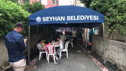 Şehit Eren Yücel'in adını yeğeni yaşatacak